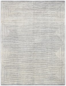 AM11898